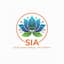 SIA MIS Logo